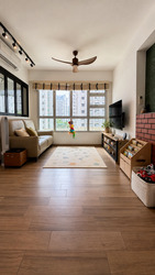 Blk 117A Tenteram Peak (Toa Payoh), HDB 4 Rooms #589704921